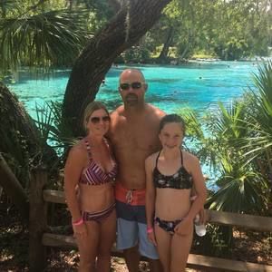 Meet your Posher, Nikki